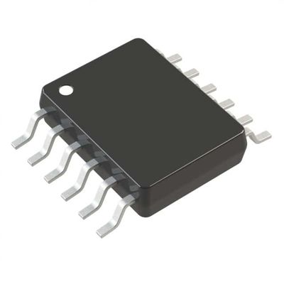LTC6957IMS-2#TRPBF est utilisé pour les téléphones mobiles.
