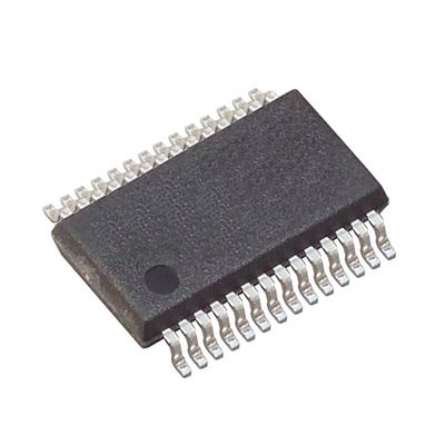 Le CDC319DBR
