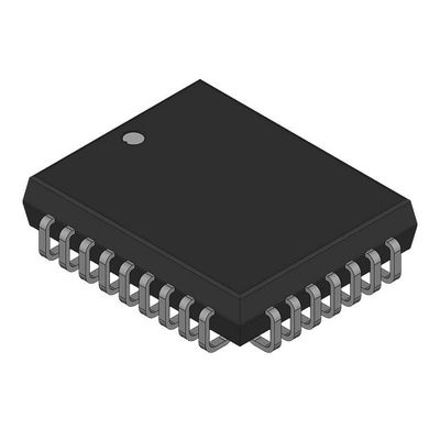 Les produits de base doivent être présentés dans un emballage de qualité supérieure.
