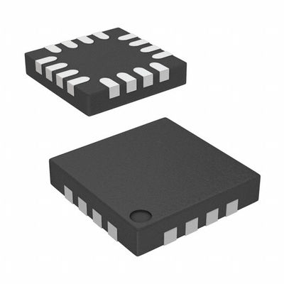 5PB1204CMGK, qui contient des produits chimiques
