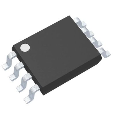 Le code de conduite est le code de conduite de l'appareil.