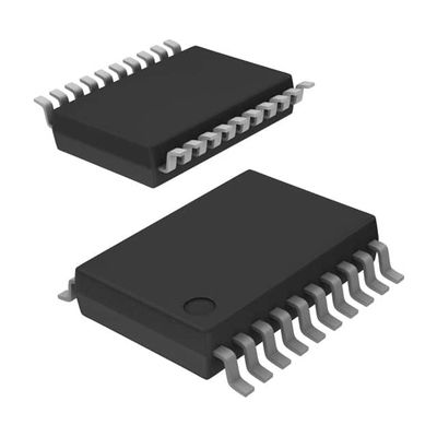 Le CDC339DBR