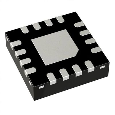 HMC720LP3ETR est un appareil de traitement de l'air.