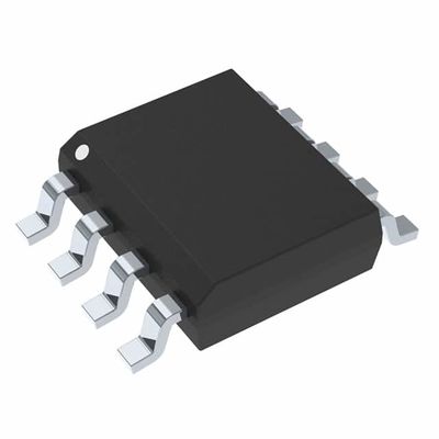 Pour les appareils à moteur électrique