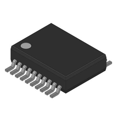 Le produit doit être présenté dans un emballage de qualité supérieure.