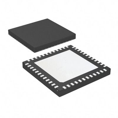 LMK01801BISQE/NOPB Les États membres doivent fournir des informations détaillées sur les produits de base.
