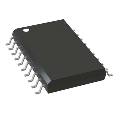 Le système de contrôle de l'équipement doit être équipé d'un système de contrôle de l'équipement.