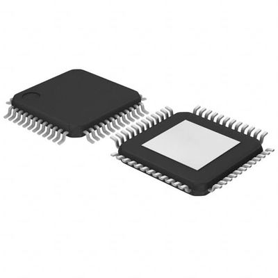 Les produits de la catégorie 8530DY-01LFT