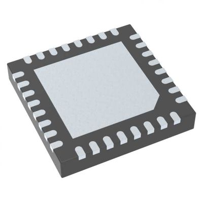 8S58035AKILF, dont le numéro de série est le suivant: