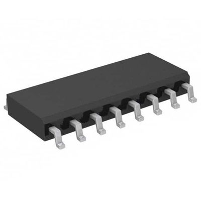 Pour les appareils à moteur électrique