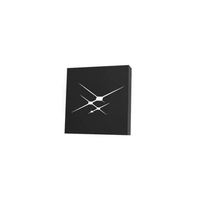 Le nombre d'émissions de CO2 est déterminé par la méthode suivante: