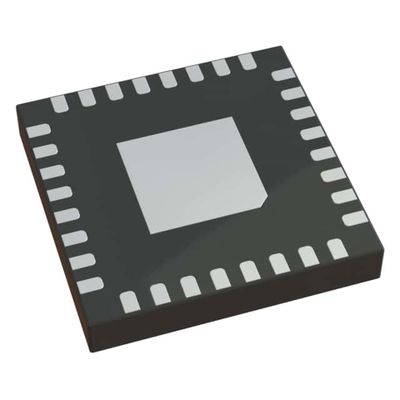 Le nombre d'émissions de CO2 est calculé en fonction de la fréquence d'émission de CO2.