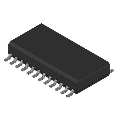 Pour les appareils de type à commande numérique