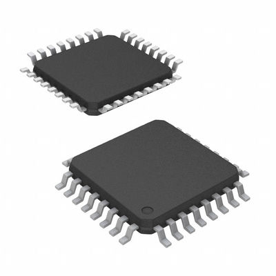 CY29947AXIT est utilisé