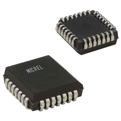 Les produits de base doivent être présentés dans un emballage de qualité supérieure.