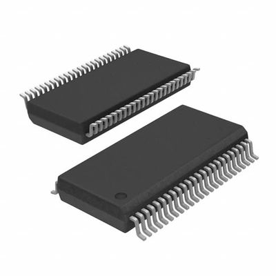 Le CDC318ADLRG4