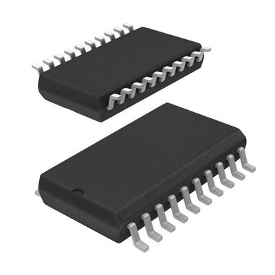 Pour les véhicules à moteur électrique