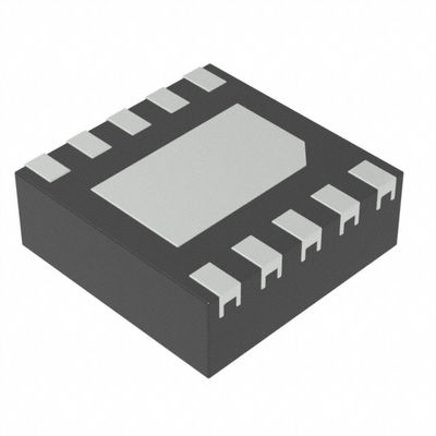 5PB1203 NTGK