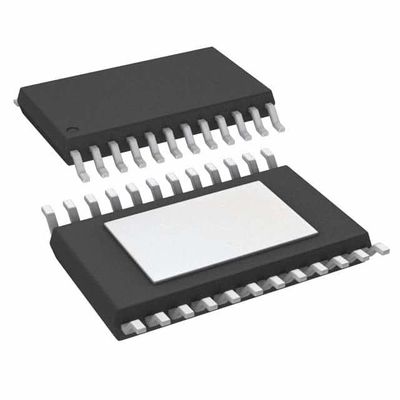 5T9304EJGI est utilisé.