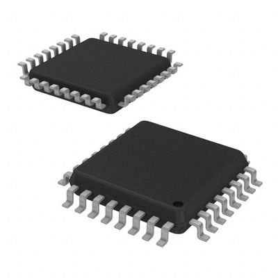 MPC9448FA: Les produits de base