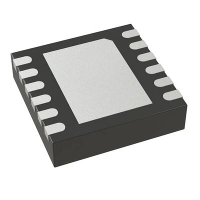LTC6957IDD-3#PBF est utilisé.