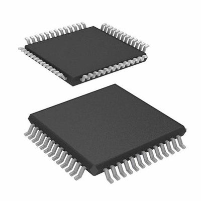 CY29949AXIT est utilisé