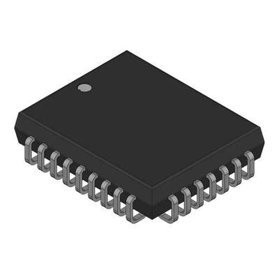 Pour les appareils à commande numérique