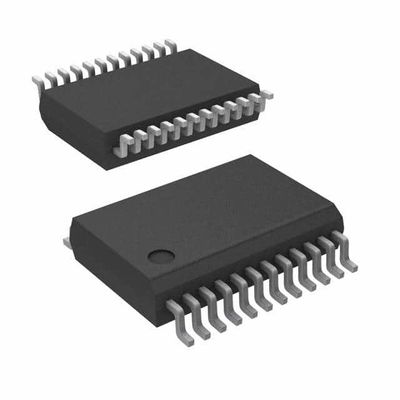 Le CDC2351DBRG4