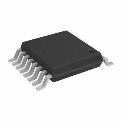 Le numéro de série SY89830UK4G