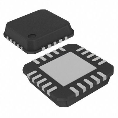Pour les véhicules à moteur électrique