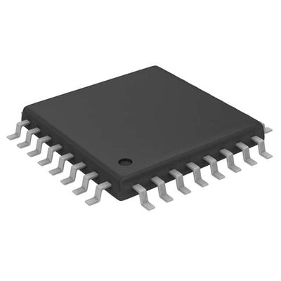 Max 9317AECJ+
