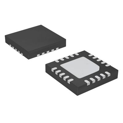 Les produits de la catégorie 1 peuvent être utilisés pour les produits de la catégorie 1 ou 2