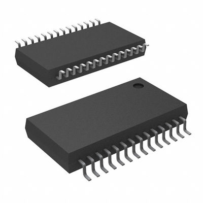 Le CDC319DBRG4