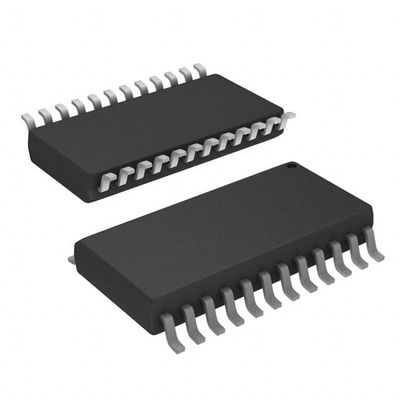 Le CDC351DWR