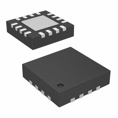 Les produits de base doivent être présentés dans un emballage de qualité supérieure.