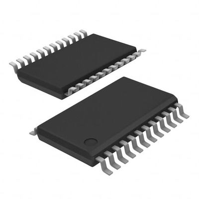 Pour les appareils à moteur électrique