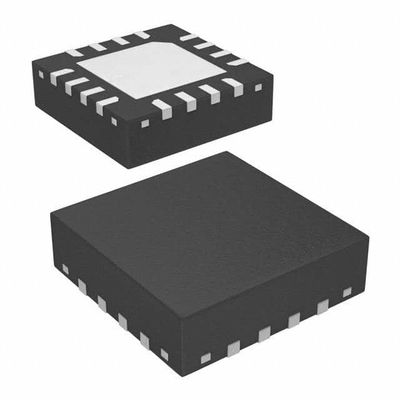 Le code de conduite est le code HMC744LC3CTR-R5.