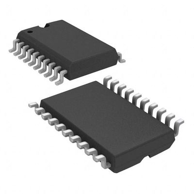 Le CDC339DWR