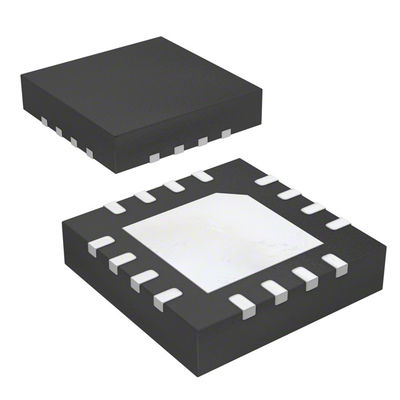 8S89834AKILF: les produits de base et les produits de base