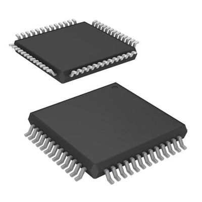 Les produits de la catégorie 8532AY-01LFT