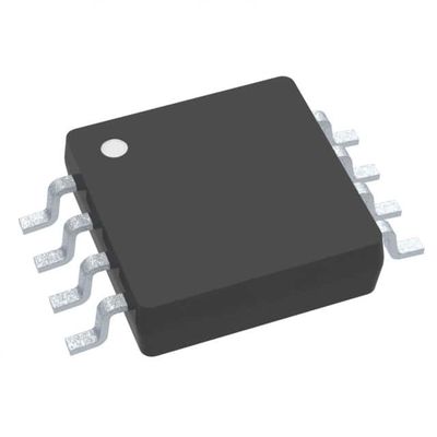 Les produits de base doivent être présentés dans un emballage de qualité supérieure.