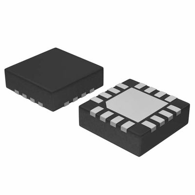 Les produits de base doivent être présentés dans un emballage de qualité supérieure.