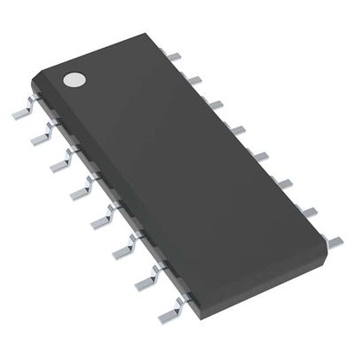 Le CDC391DRG4