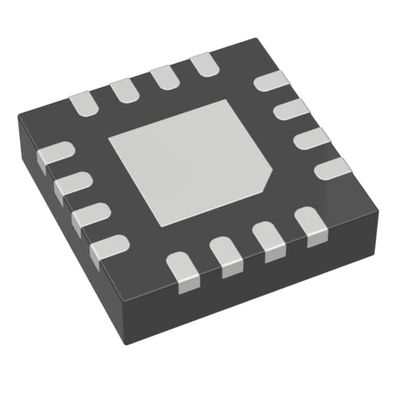 Le numéro de série SY75572LMG