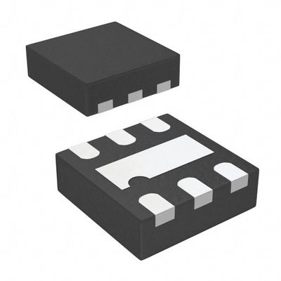 PL135 à 27GI